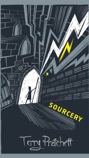 Sourcery