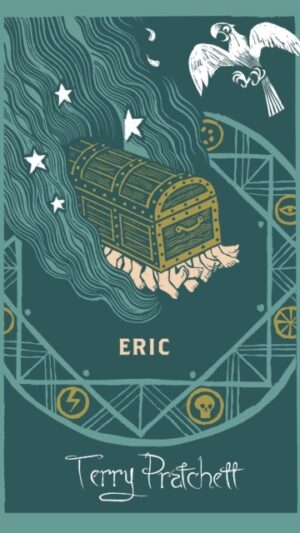 Eric