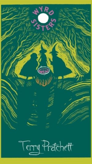 Wyrd Sisters