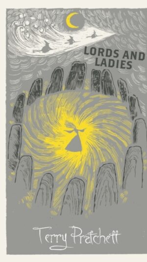 Lords and Ladies