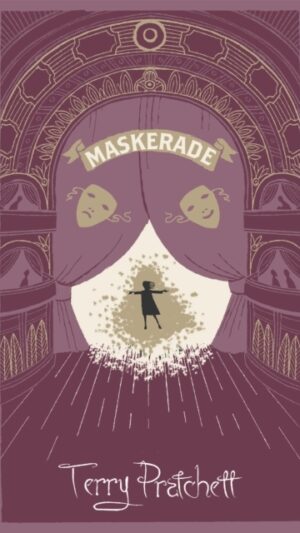 Maskerade