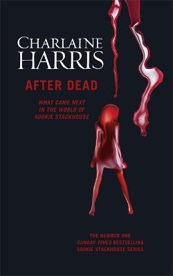 After Dead After Dead