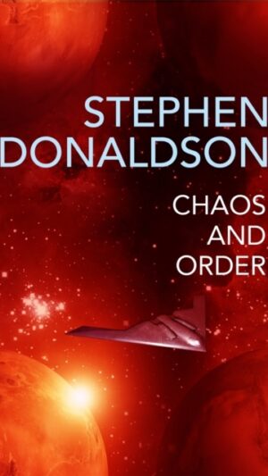 Chaos and Order