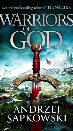 Warriors of God