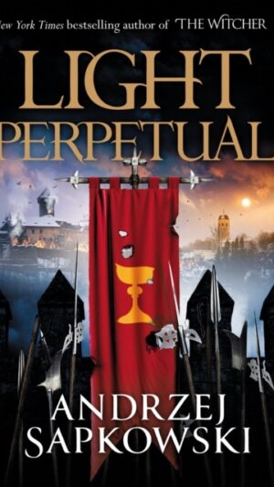 Light Perpetual