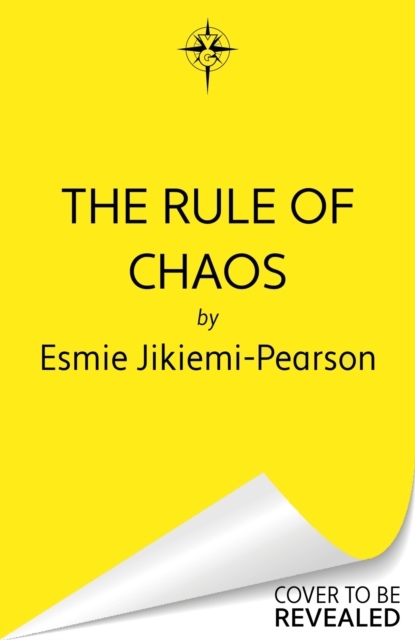 The Rule of Chaos The Rule of Chaos