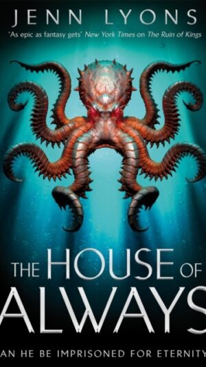 The House of Always