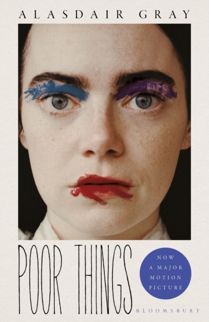 Poor Things Poor Things