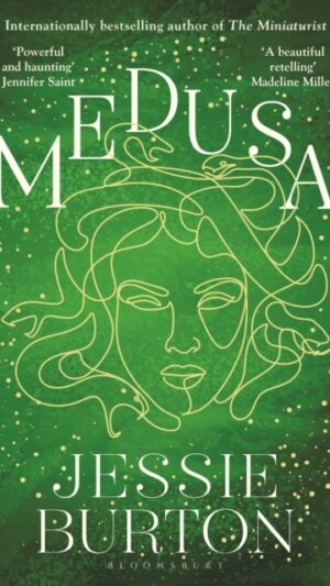 Medusa