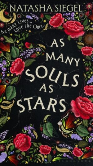 As Many Souls as Stars