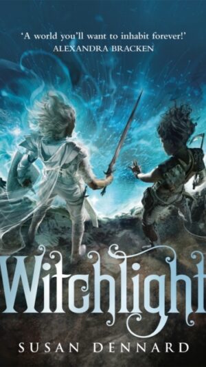 Witchlight