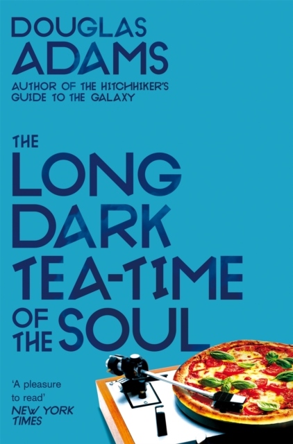 Long Dark Tea-Time of the Soul Long Dark Tea-Time of the Soul