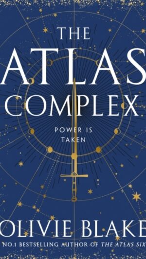 The Atlas Complex