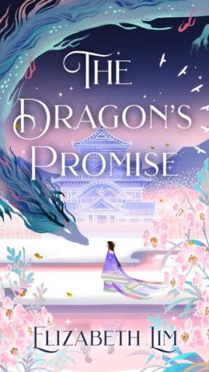 The Dragon's Promise