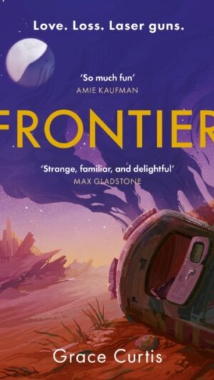 Frontier