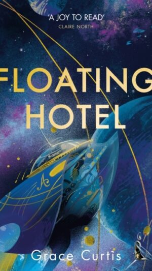 Floating Hotel