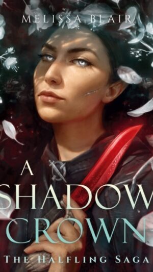A Shadow Crown