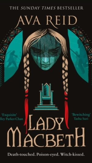 Lady Macbeth