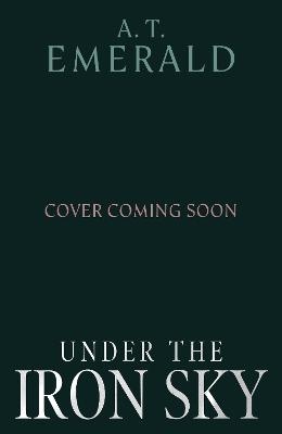 Under the Iron Sky