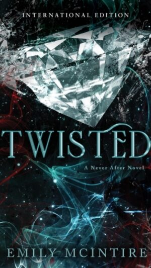 Twisted