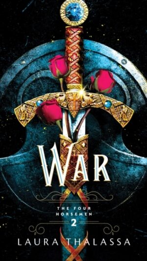 War