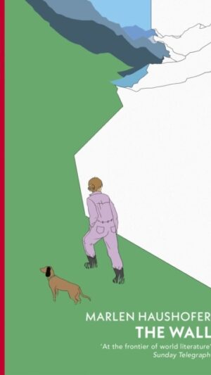 The Wall