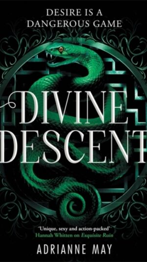 Divine Descent