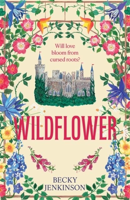 Wildflower Wildflower