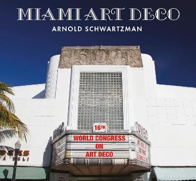 Miami Art Deco Miami Art Deco