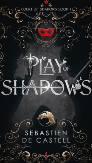 Play of Shadows