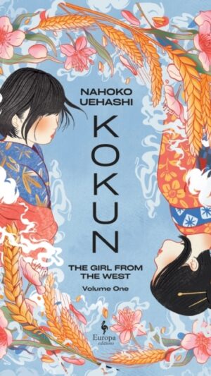 Kokun