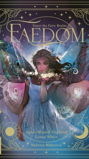 Faedom