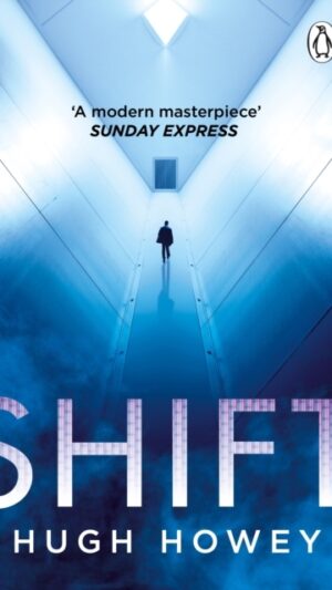 Shift