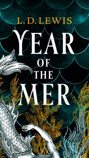Year of the Mer