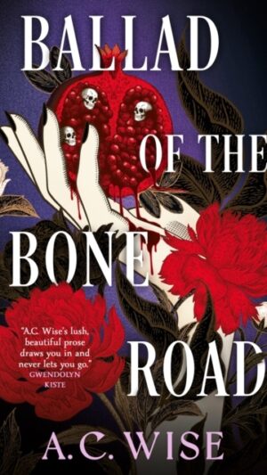 Ballad of the Bone Road