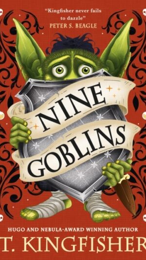 Nine Goblins