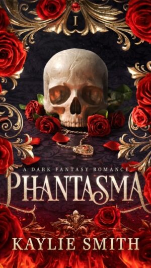 Phantasma
