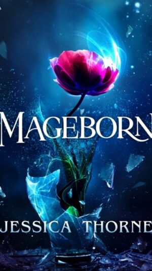 Mageborn