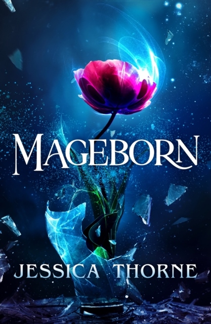 Mageborn Mageborn