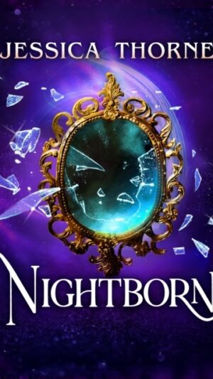 Nightborn