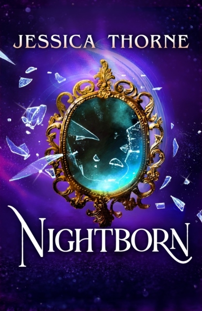 Nightborn Nightborn