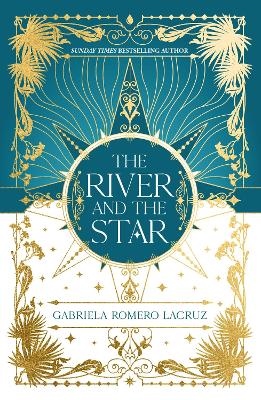 The River and the Star: The River and the Star