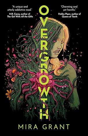 Overgrowth Overgrowth