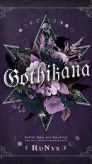 Gothikana