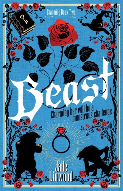 Beast Beast