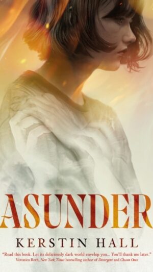 Asunder
