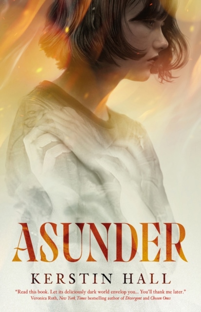 Asunder Asunder