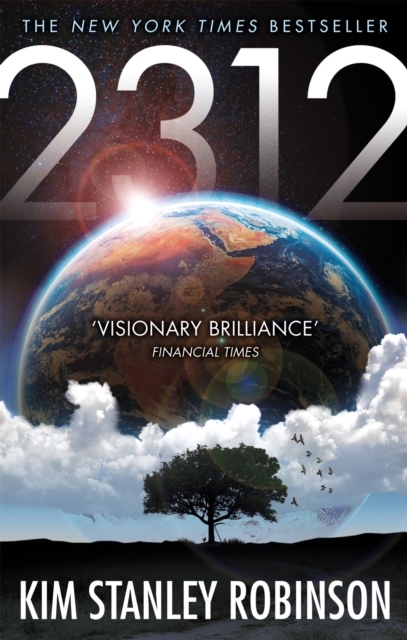 2312 2312
