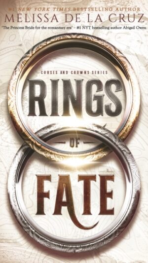 Rings of Fate
