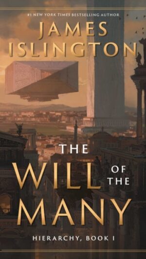 The Will of the Many